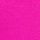Bali Orchid Pink