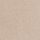 Moonstone Beige