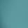 French Sage Green