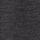 Charcoal Grey