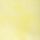 Soft Yellow