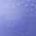 Blue Violet