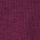 Rich Maroon Purple