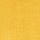Maize Yellow With Graphic Yellow
