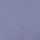 Blue Violet