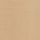 Light Sand Brown