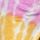 Tie Dye Pink