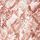 Pink Snake Skin