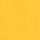 Maize Yellow Script Logo