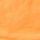 Citrus Orange