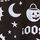 Black Halloween