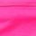 Atomic Pink with Graphic