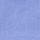 Blue Violet