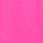 Atomic Pink