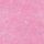 Pink Bloom