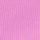 Pink Bloom with Graphic