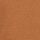 Warm Brown