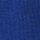 Beaming Blue