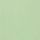 Soft Jade Green