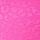 Atomic Pink Lace