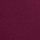 Kir Purple