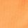 Citrus Orange