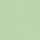 Soft Jade Green
