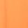 Citrus Orange Colorblock
