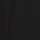 Pure Black Classic Logo