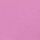 Pink Bloom