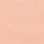 Peach Chiffon Nude