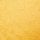 Maize Yellow