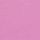 Pink Bloom