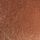 Caramel Kiss Brown Velour