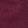 Rich Maroon Red