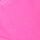 Atomic Pink
