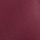 Kir Purple