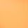Citrus Orange