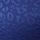 Beaming Blue