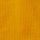 Golden Mustard Yellow
