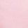 Babydoll Pink