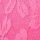 Capri Pink