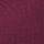 Rich Maroon Purple