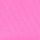 Atomic Pink