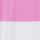 Pink Bloom Colorblock