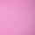 Pink Bloom Shine