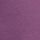 Mulberry Purple
