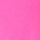 Atomic Pink