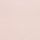 Purest Pink