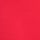Wild Strawberry Pink